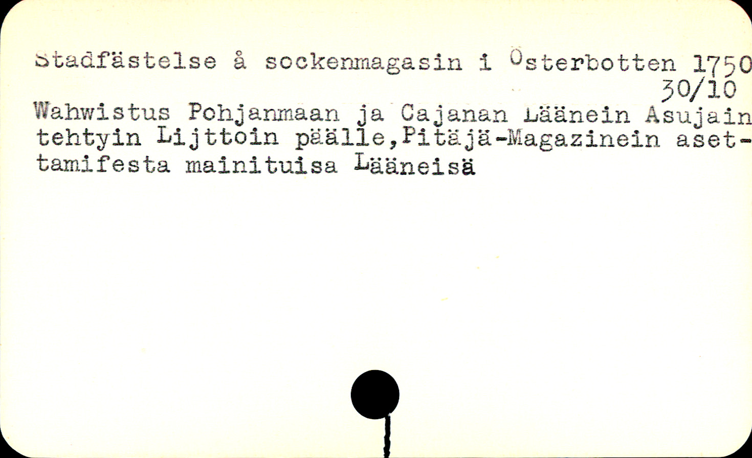 Catalogue Card_59828