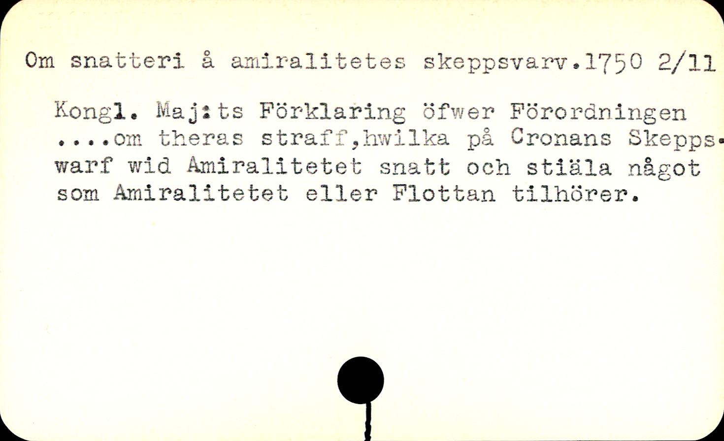 Catalogue Card_59829
