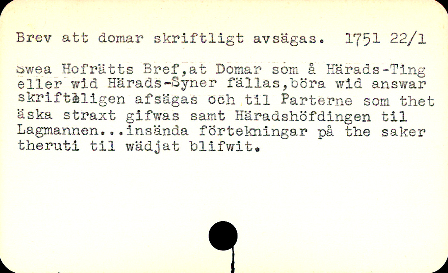 Katalogkort_59840