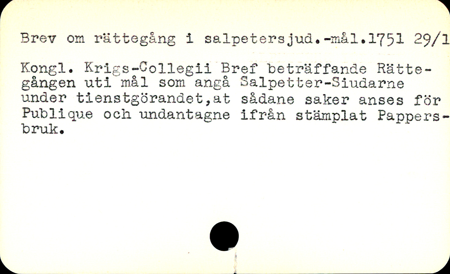 Katalogkort_59843