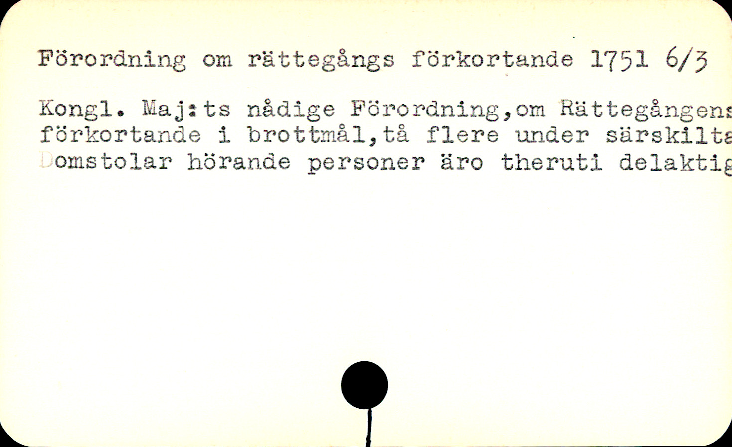 Katalogkort_59847