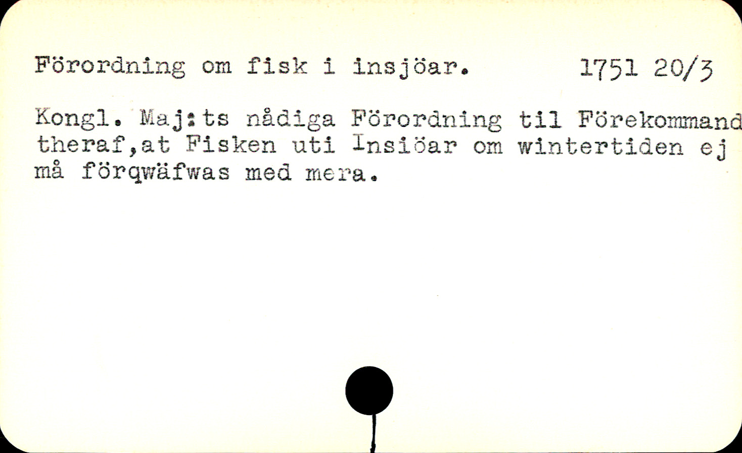 Katalogkort_59849