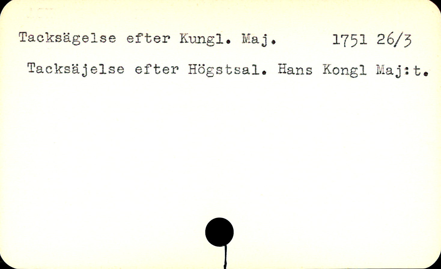 Katalogkort_59850