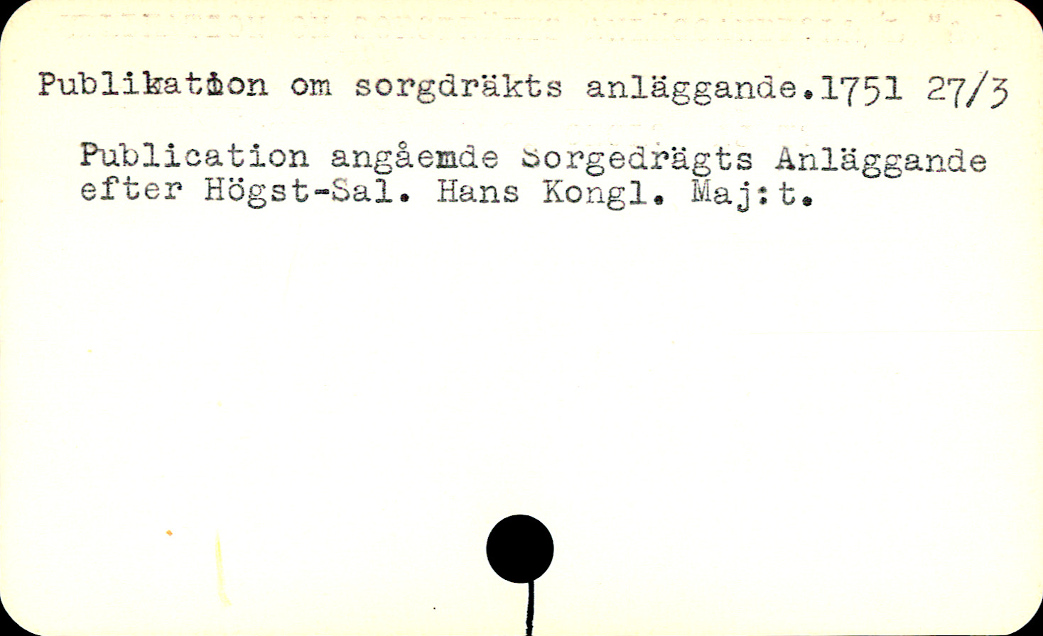 Katalogkort_59854