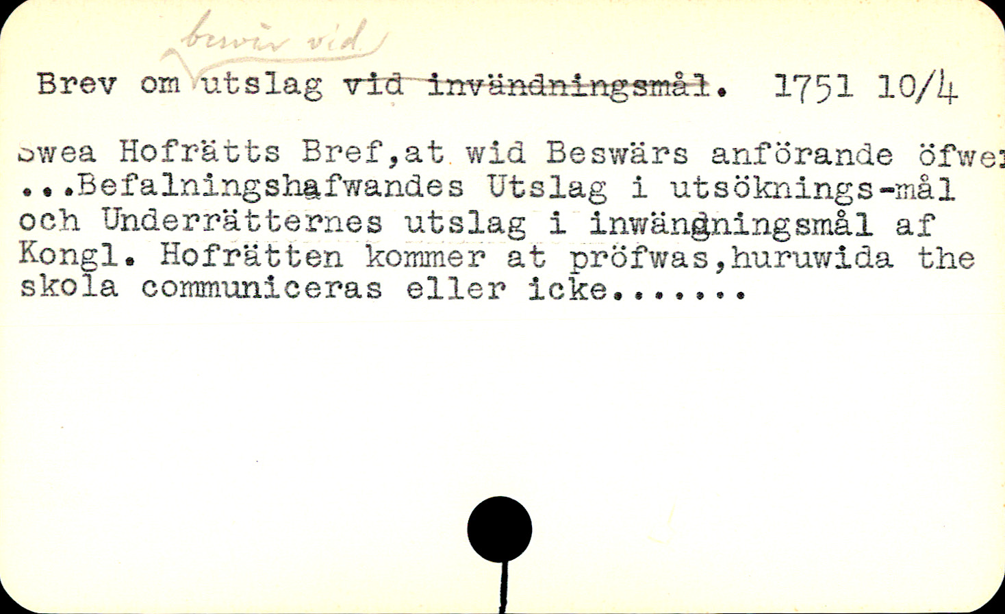 Katalogkort_59856