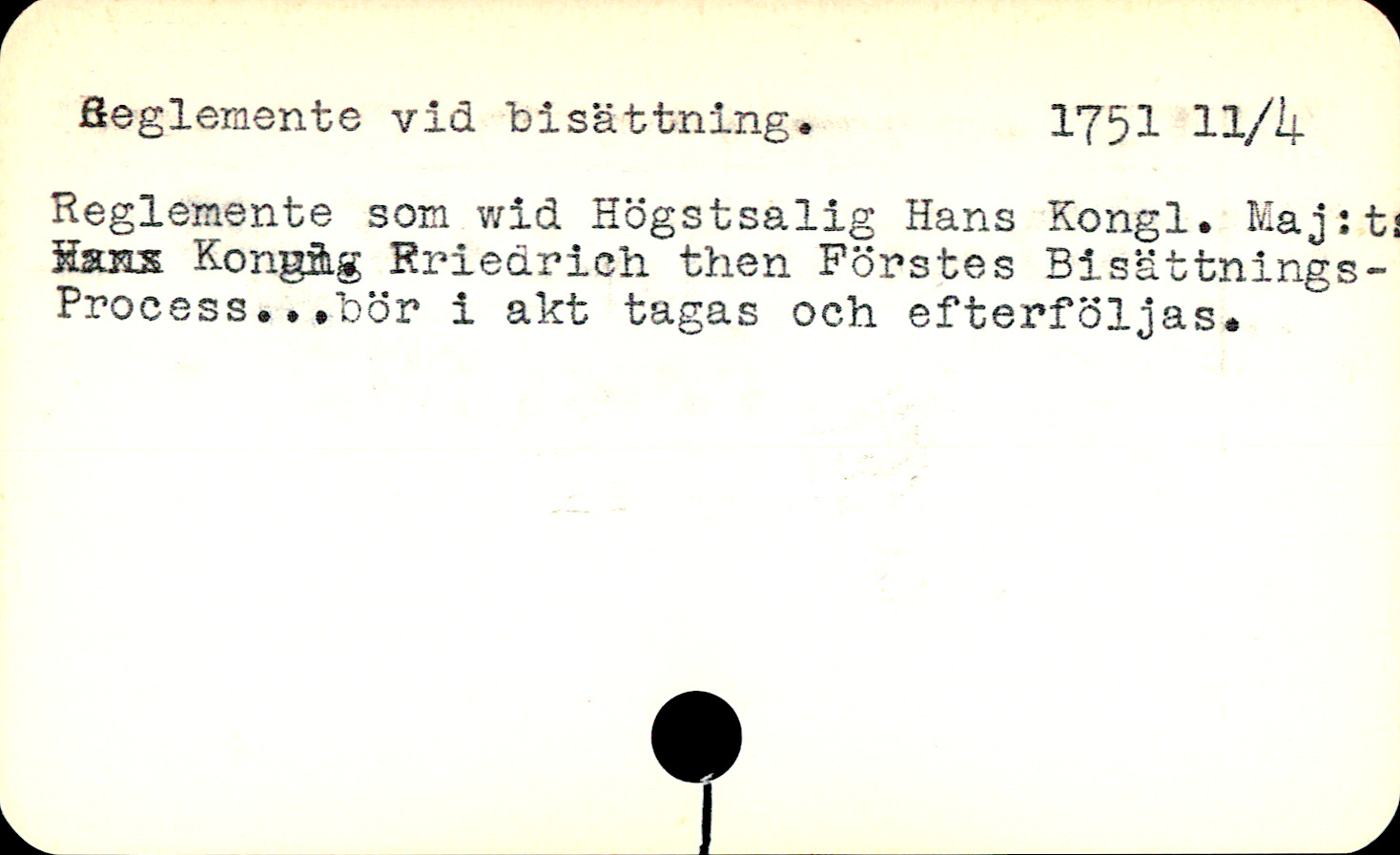 Katalogkort_59857