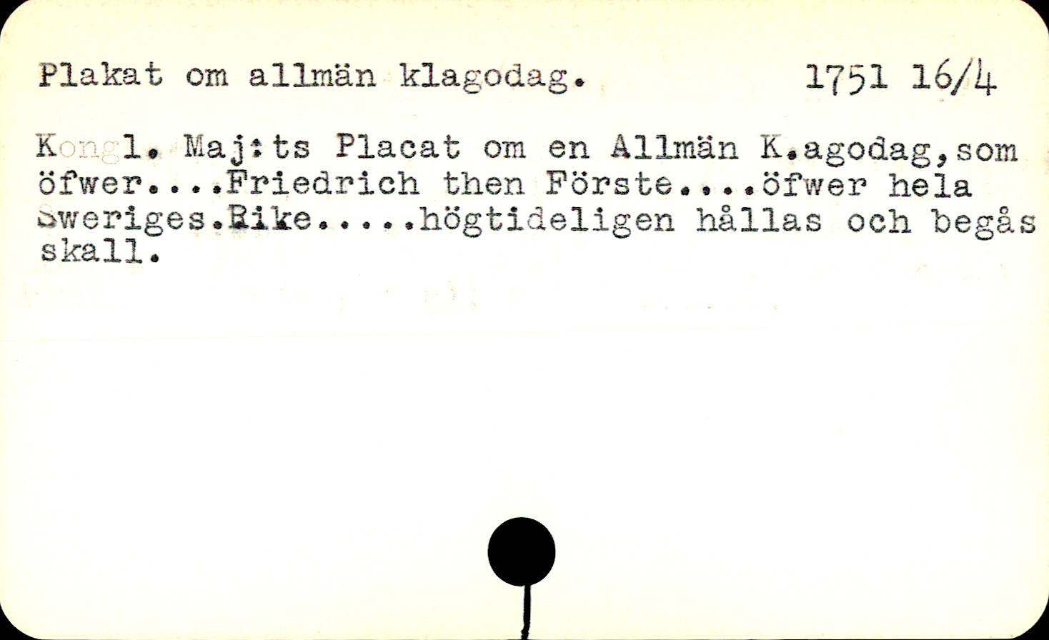 Katalogkort_59858