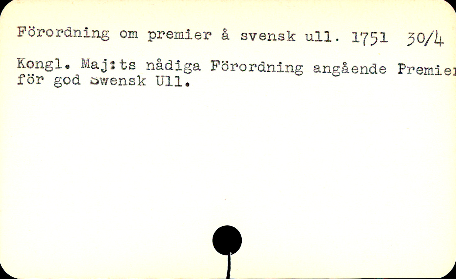 Katalogkort_59862