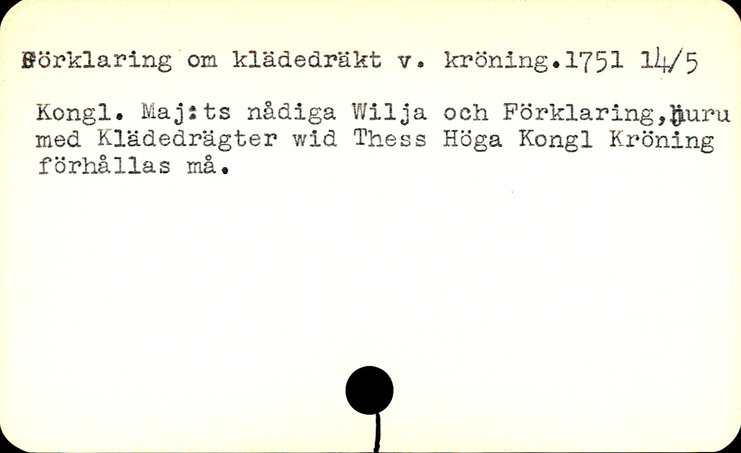 Katalogkort_59863