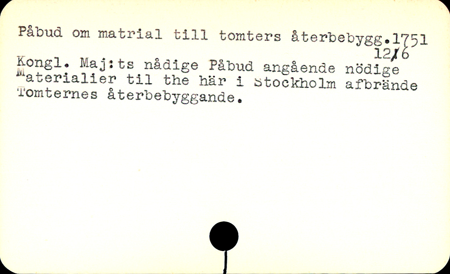 Katalogkort_59866