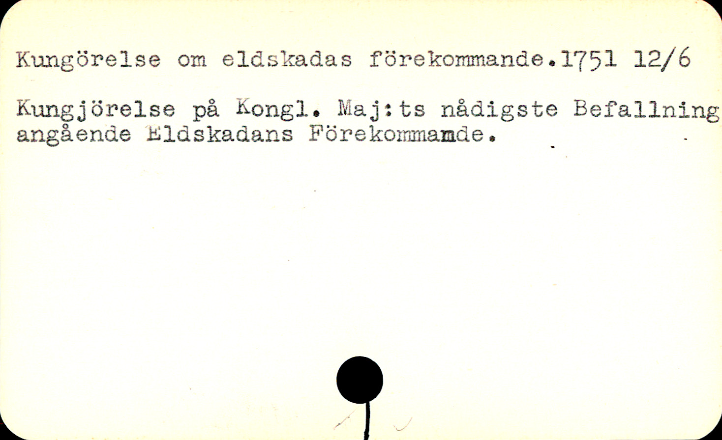 Katalogkort_59867