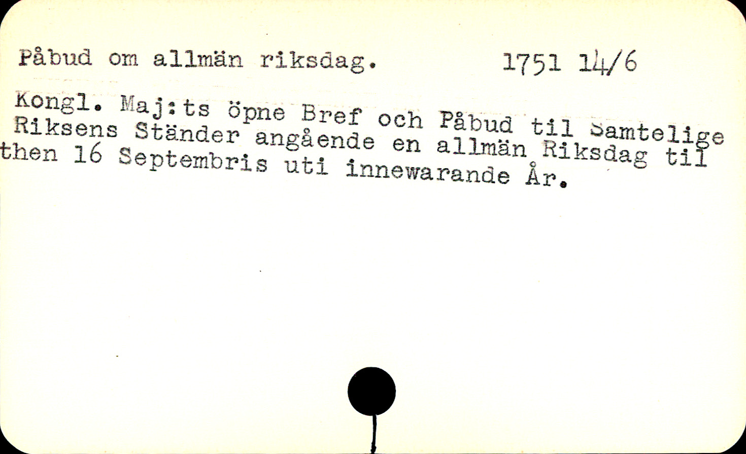 Katalogkort_59868