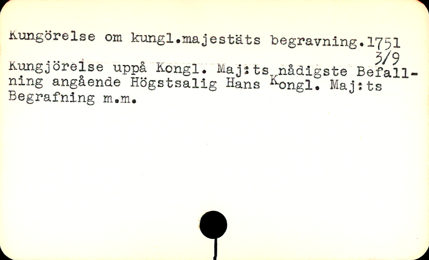 Katalogkort_59880