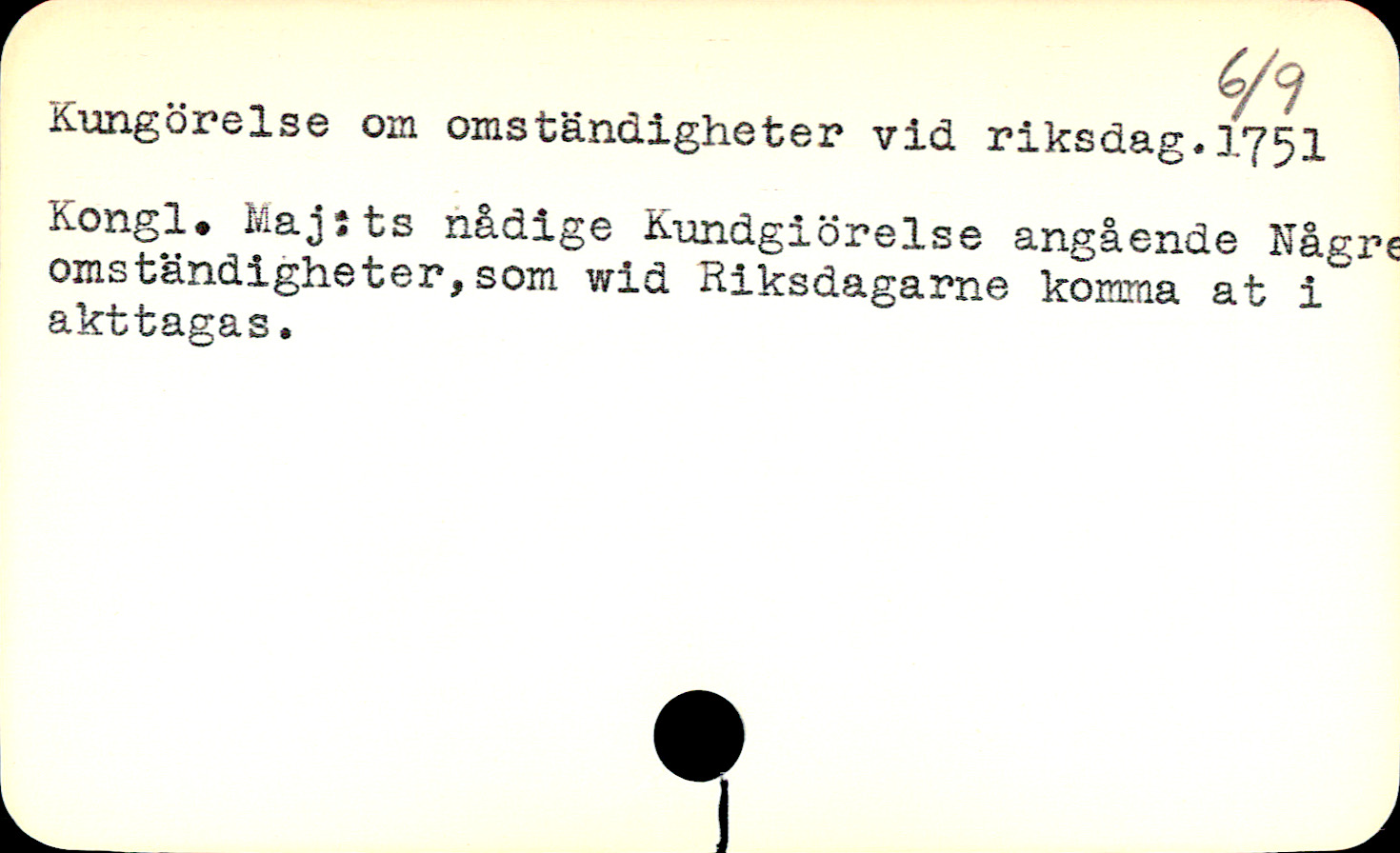 Katalogkort_59881