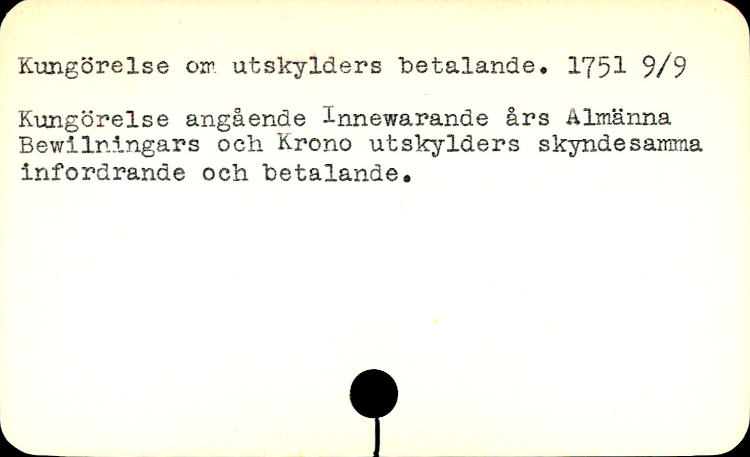 Katalogkort_59882