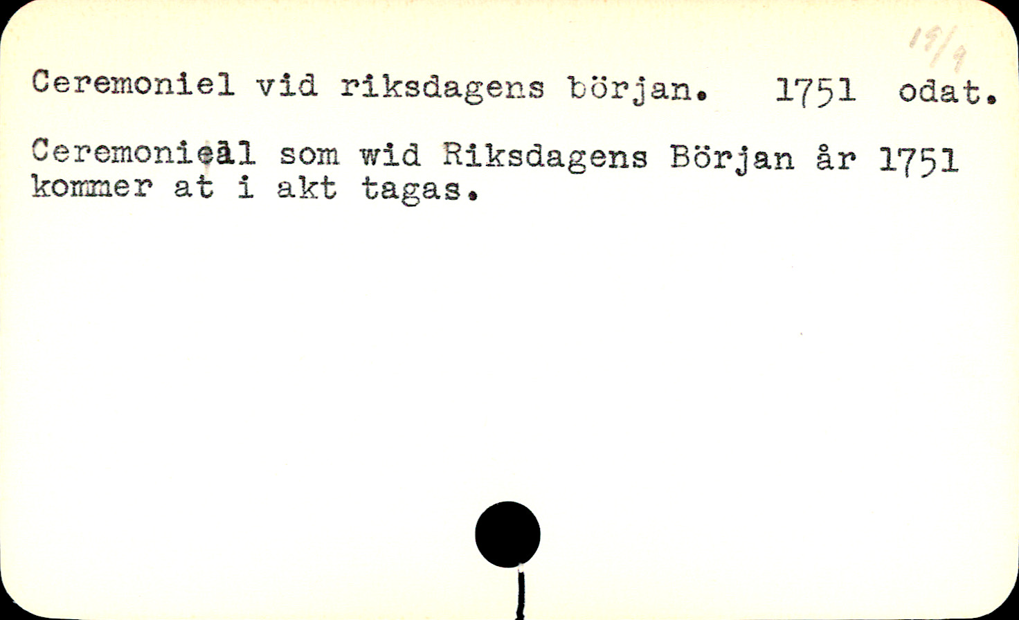 Katalogkort_59884
