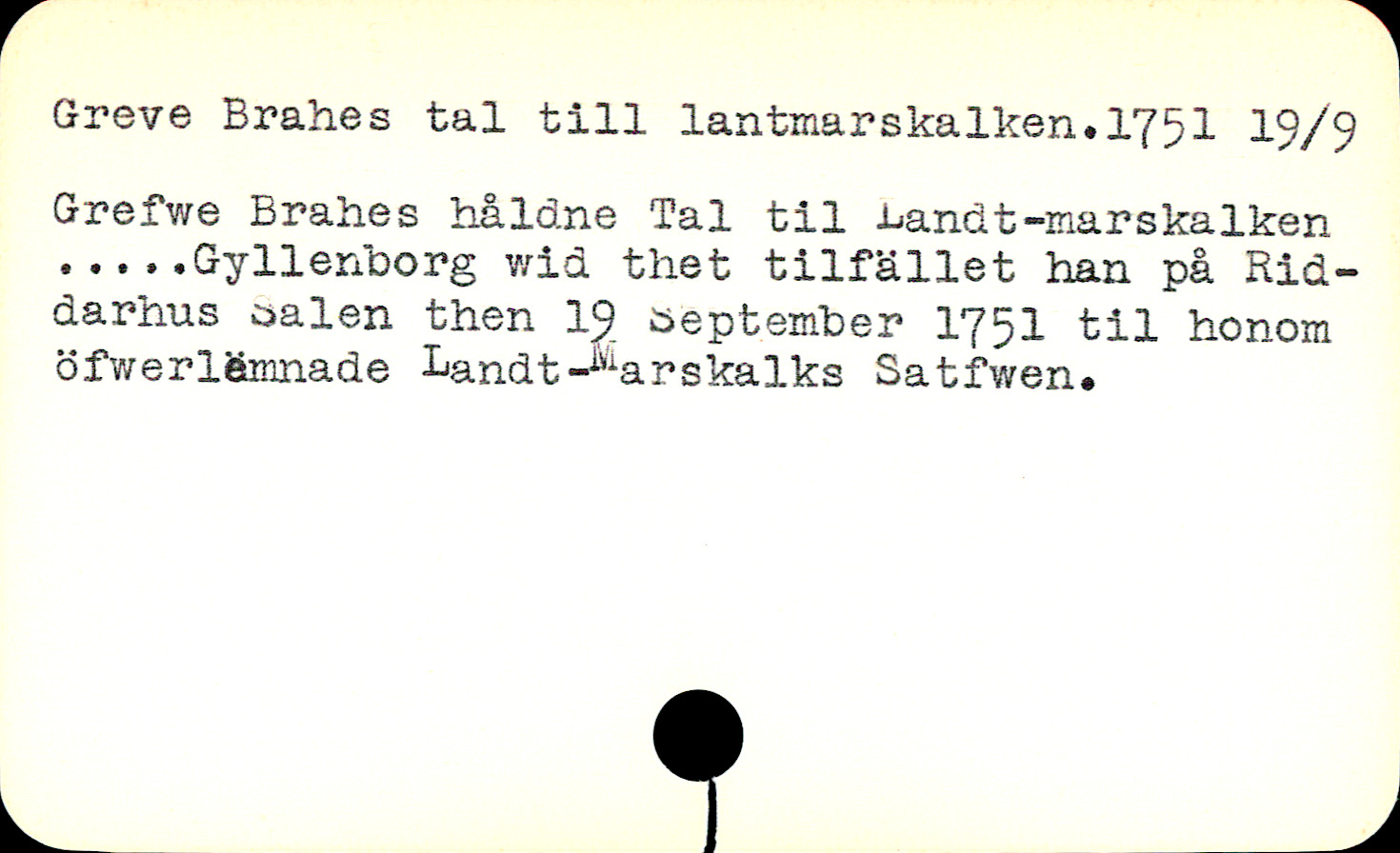 Katalogkort_59886