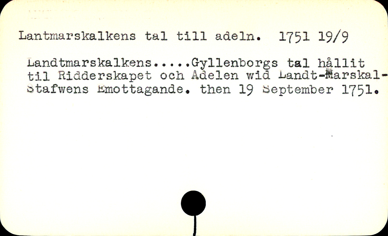 Katalogkort_59887