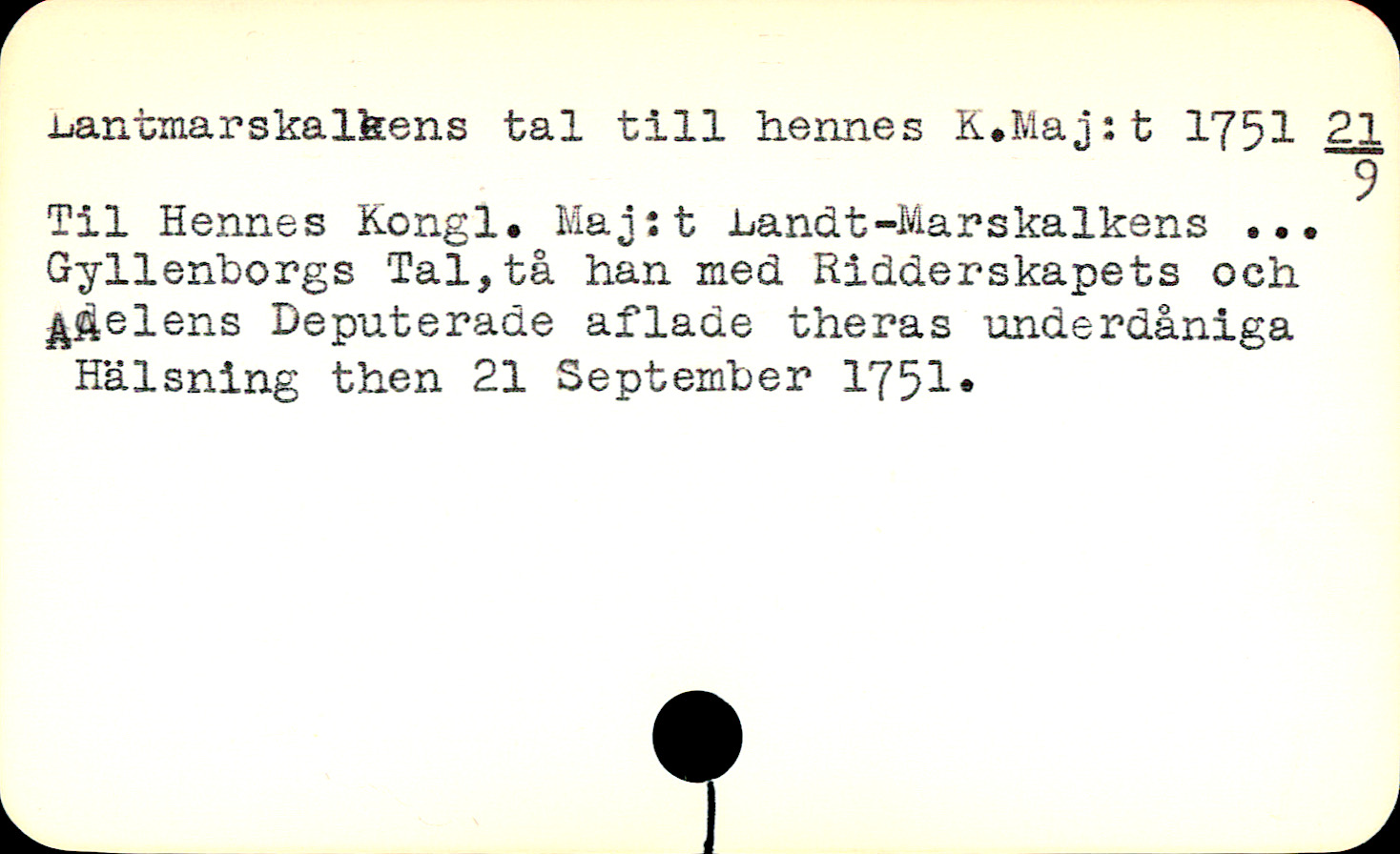 Katalogkort_59889