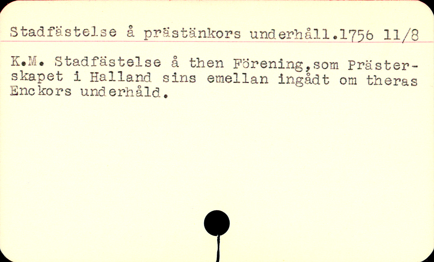 Catalogue Card_60153