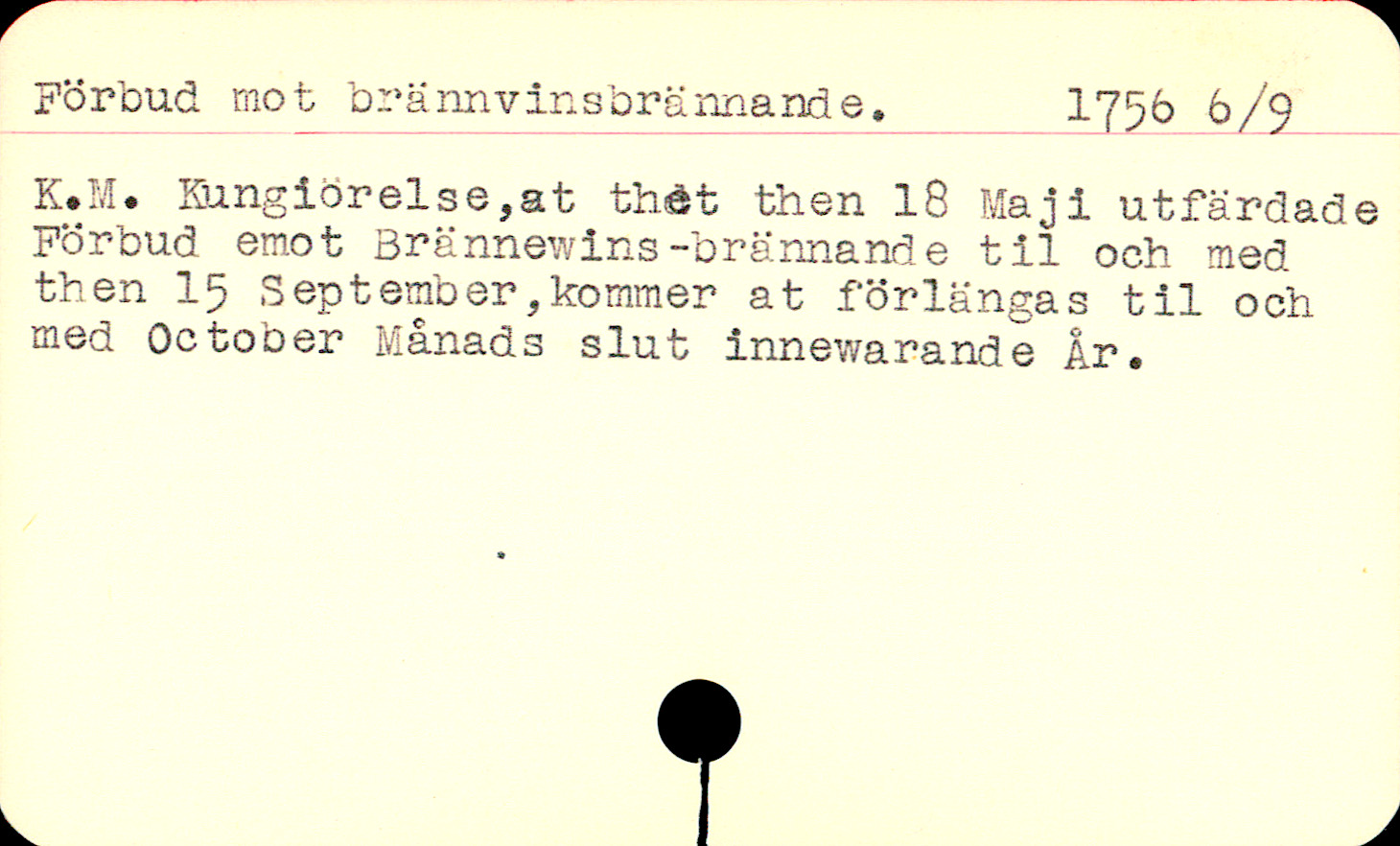 Catalogue Card_60155