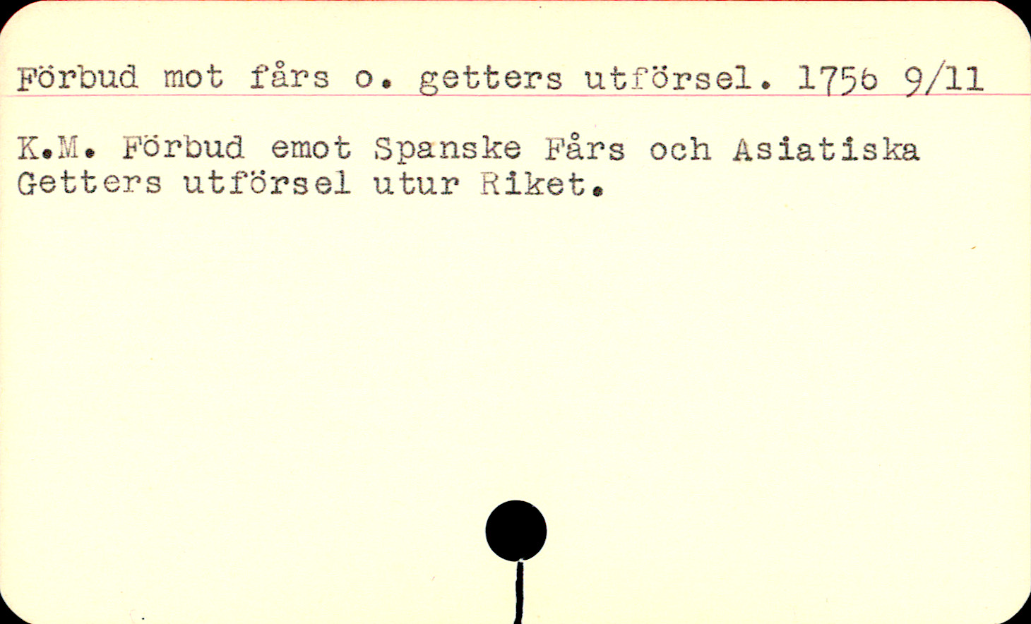 Catalogue Card_60187