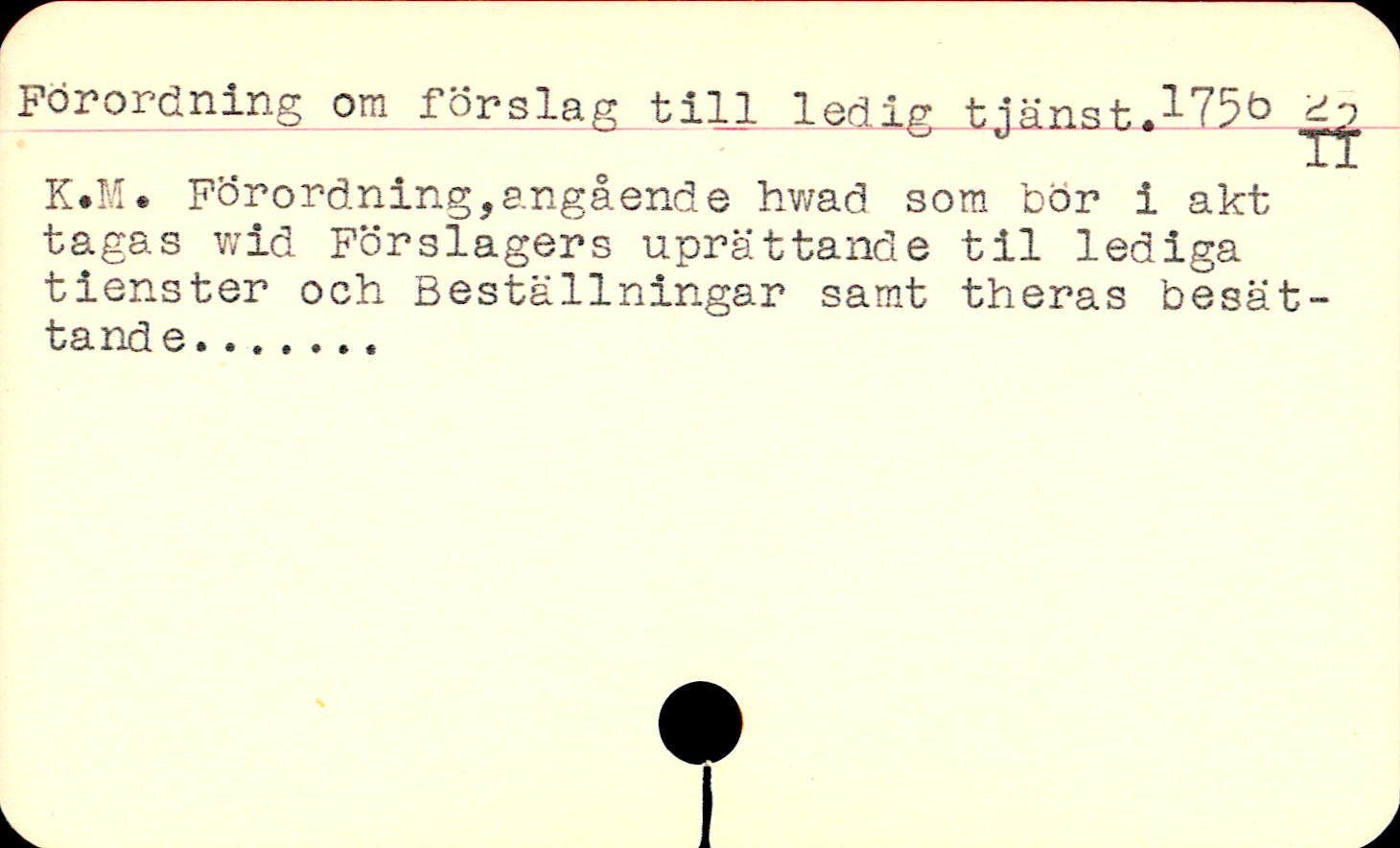 Catalogue Card_60194