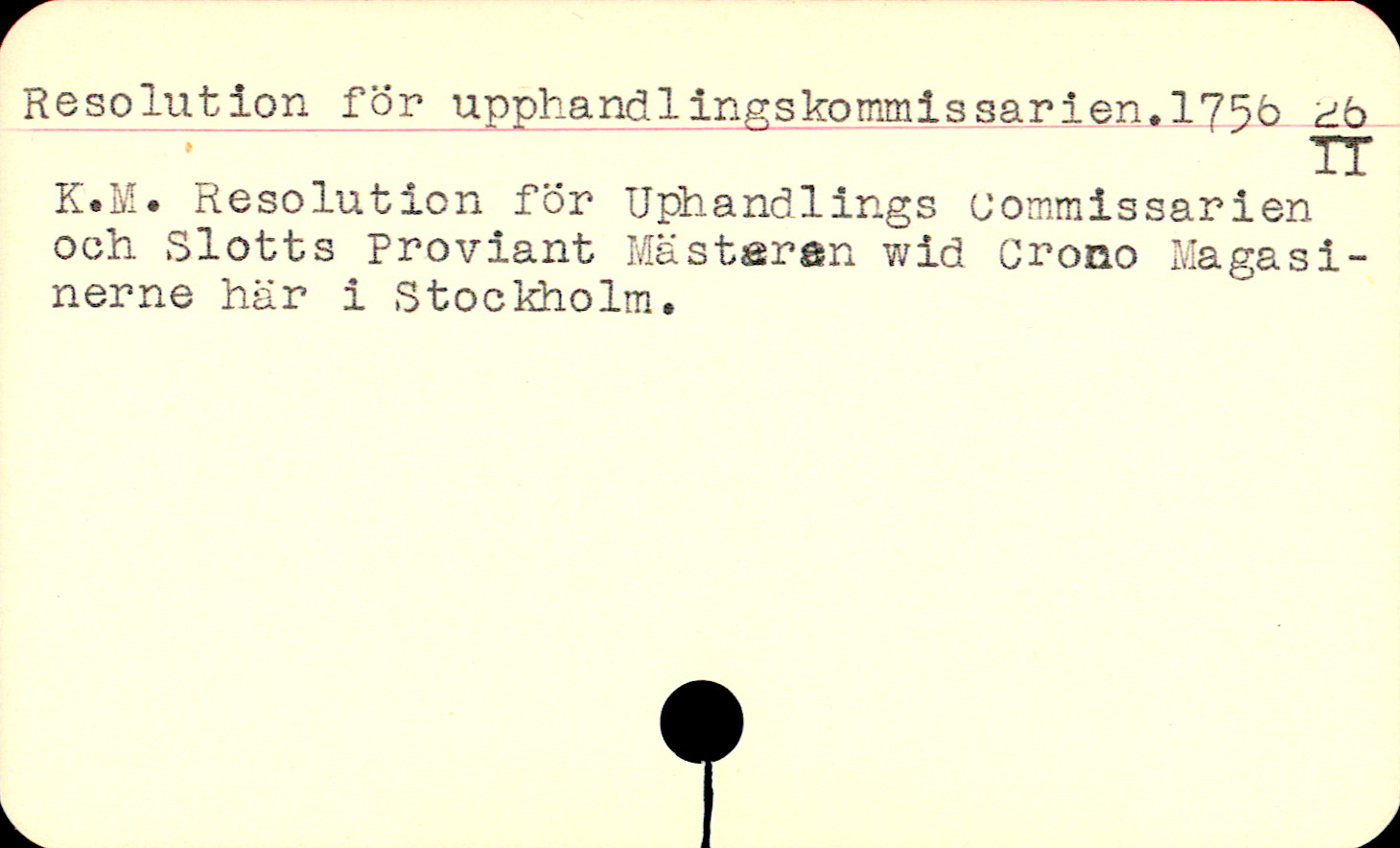 Catalogue Card_60196