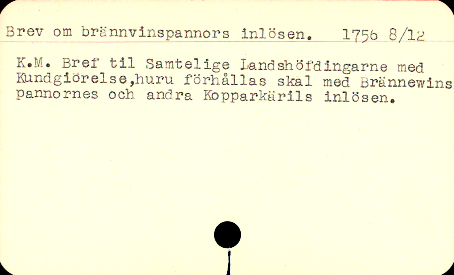 Catalogue Card_60202