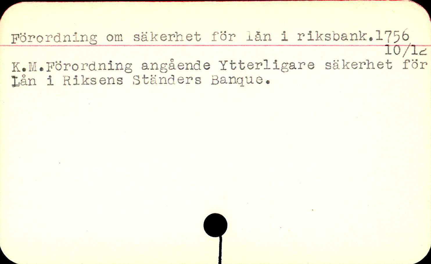 Catalogue Card_60206