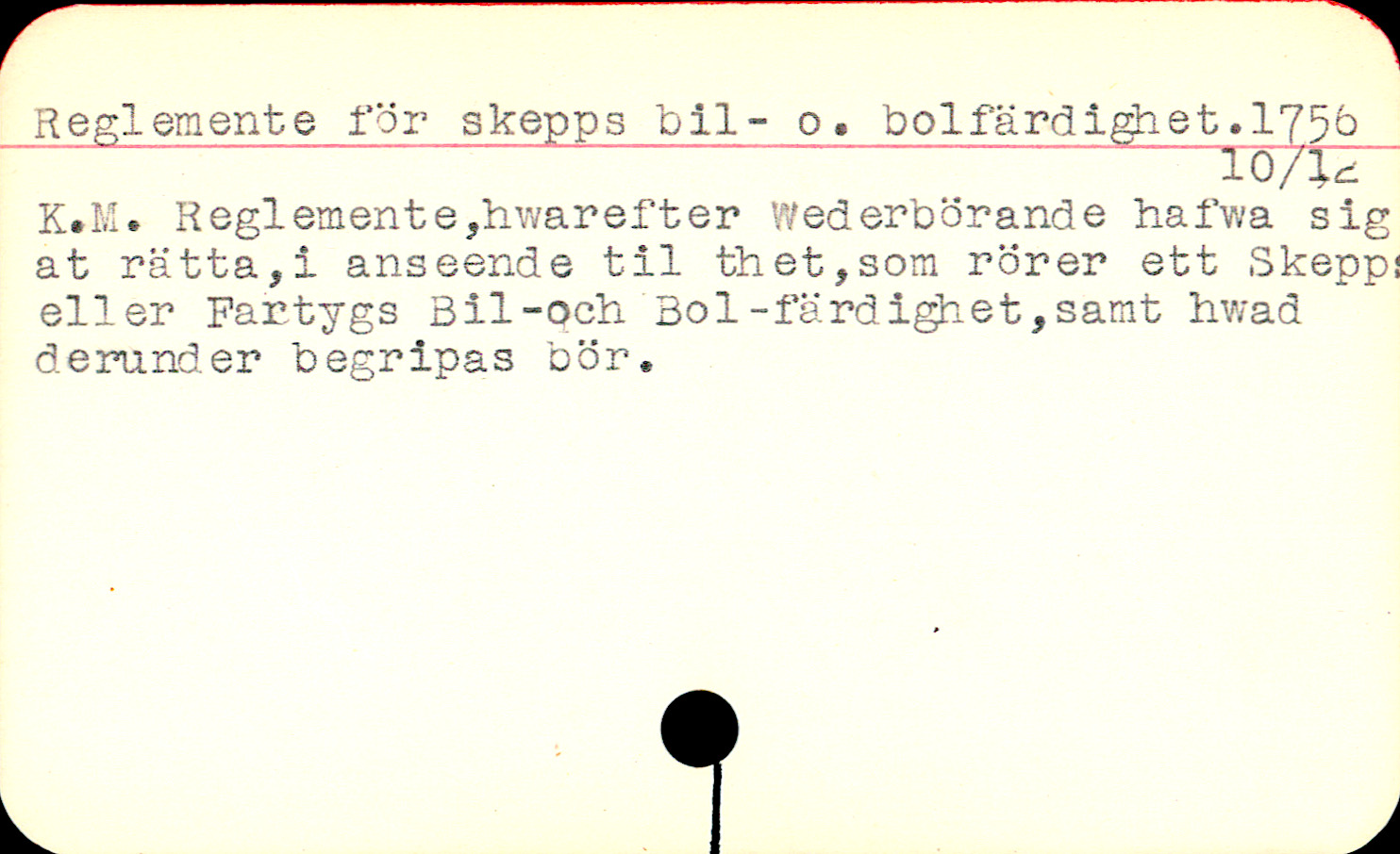 Catalogue Card_60208