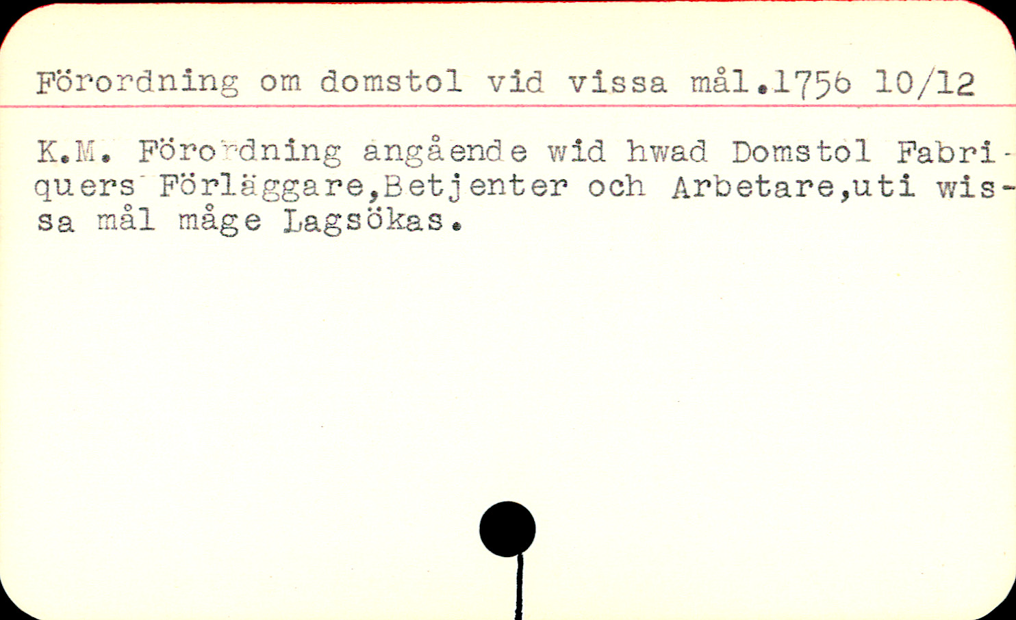 Catalogue Card_60209