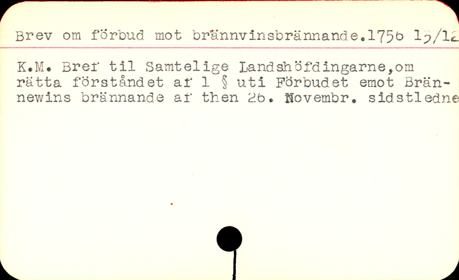 Catalogue Card_60210