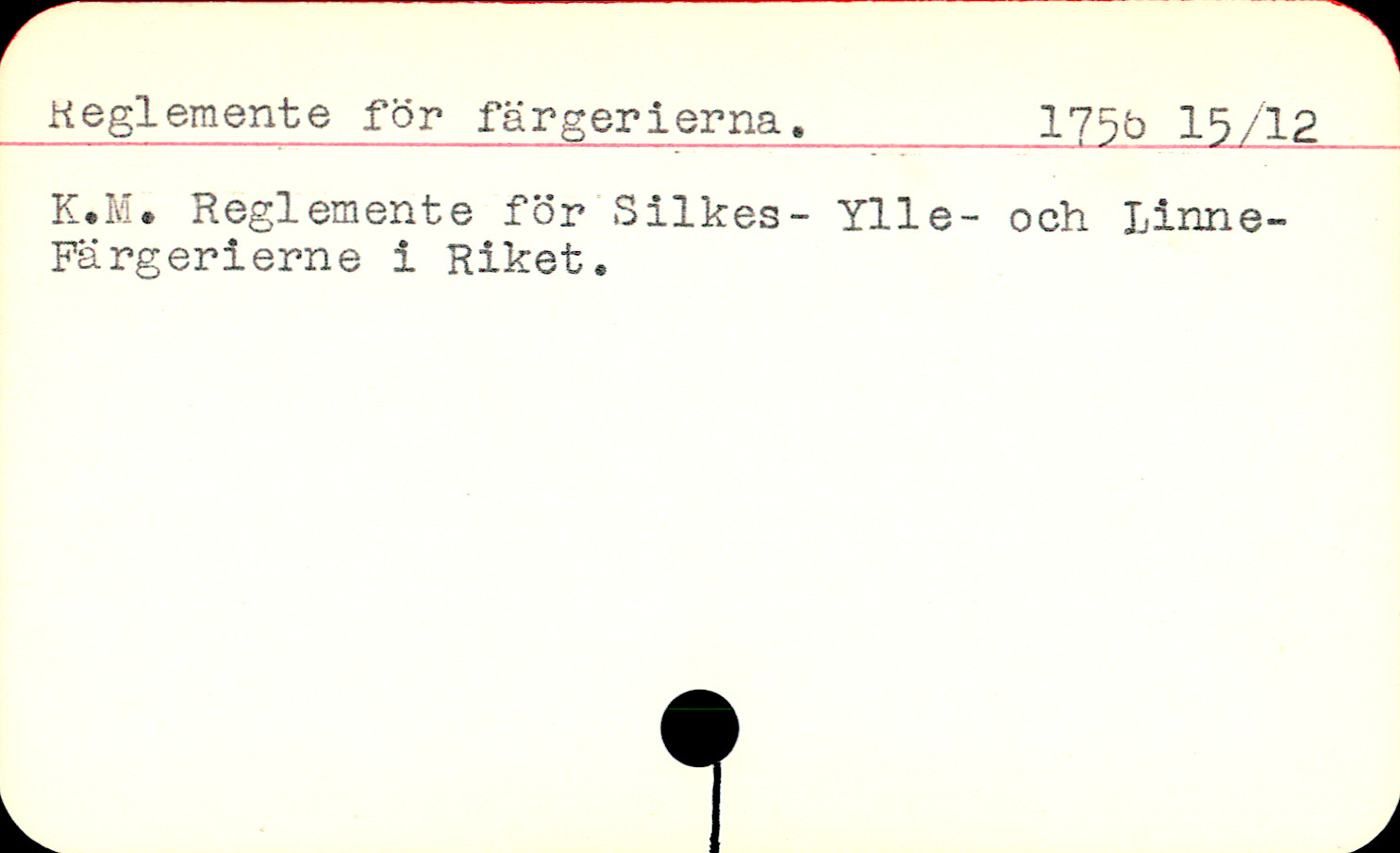 Catalogue Card_60211