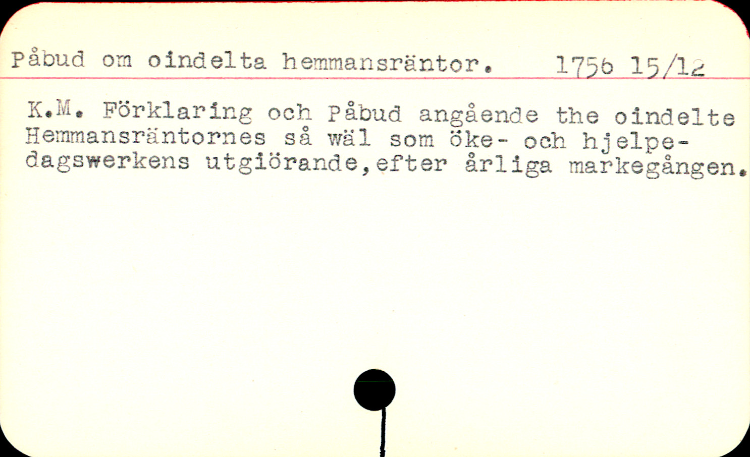 Catalogue Card_60212