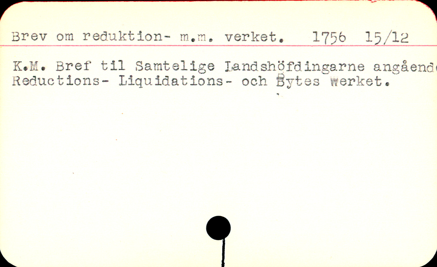 Catalogue Card_60213