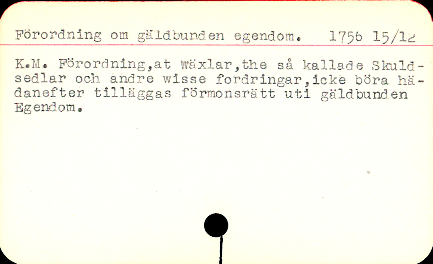 Catalogue Card_60214