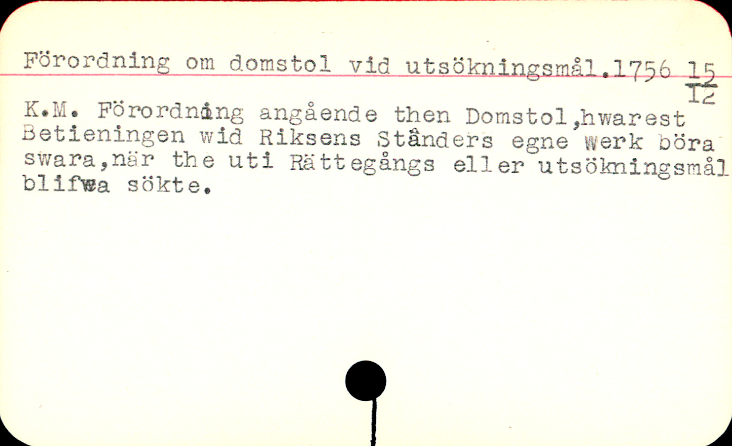 Catalogue Card_60215