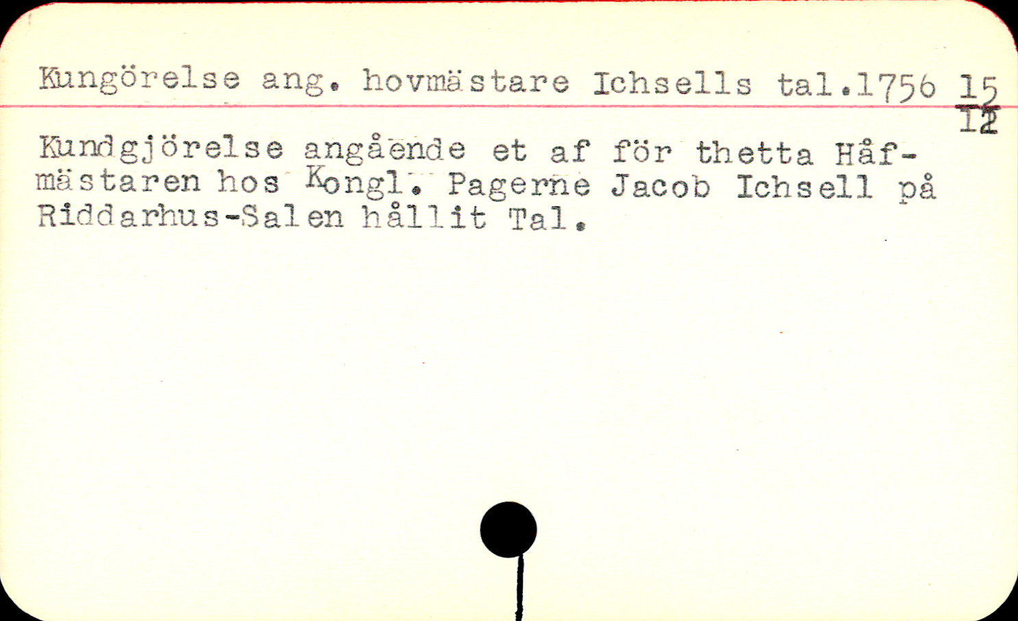 Catalogue Card_60216