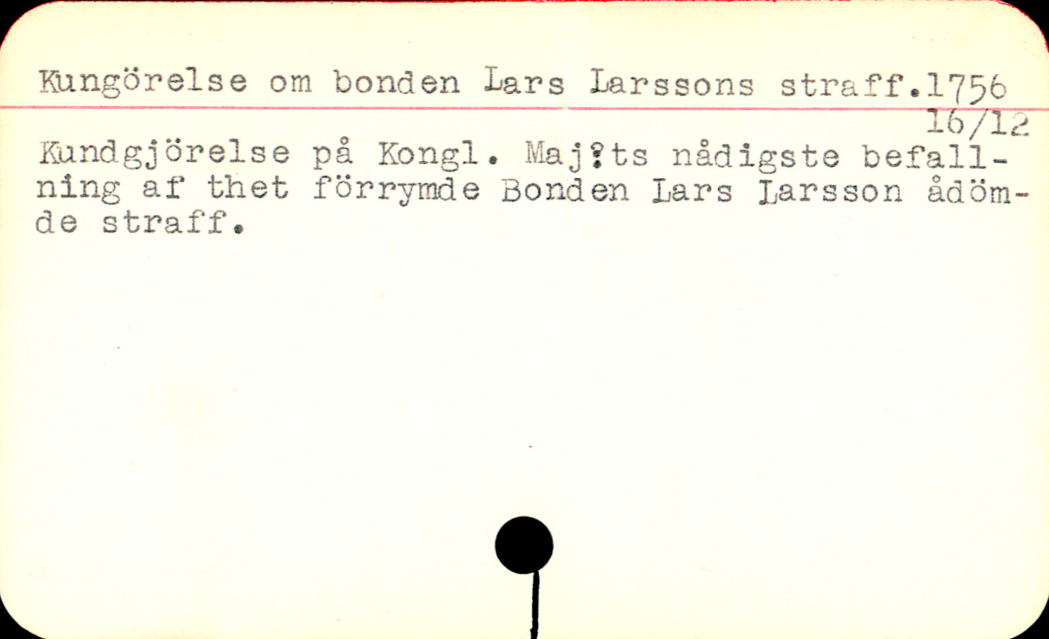 Catalogue Card_60217