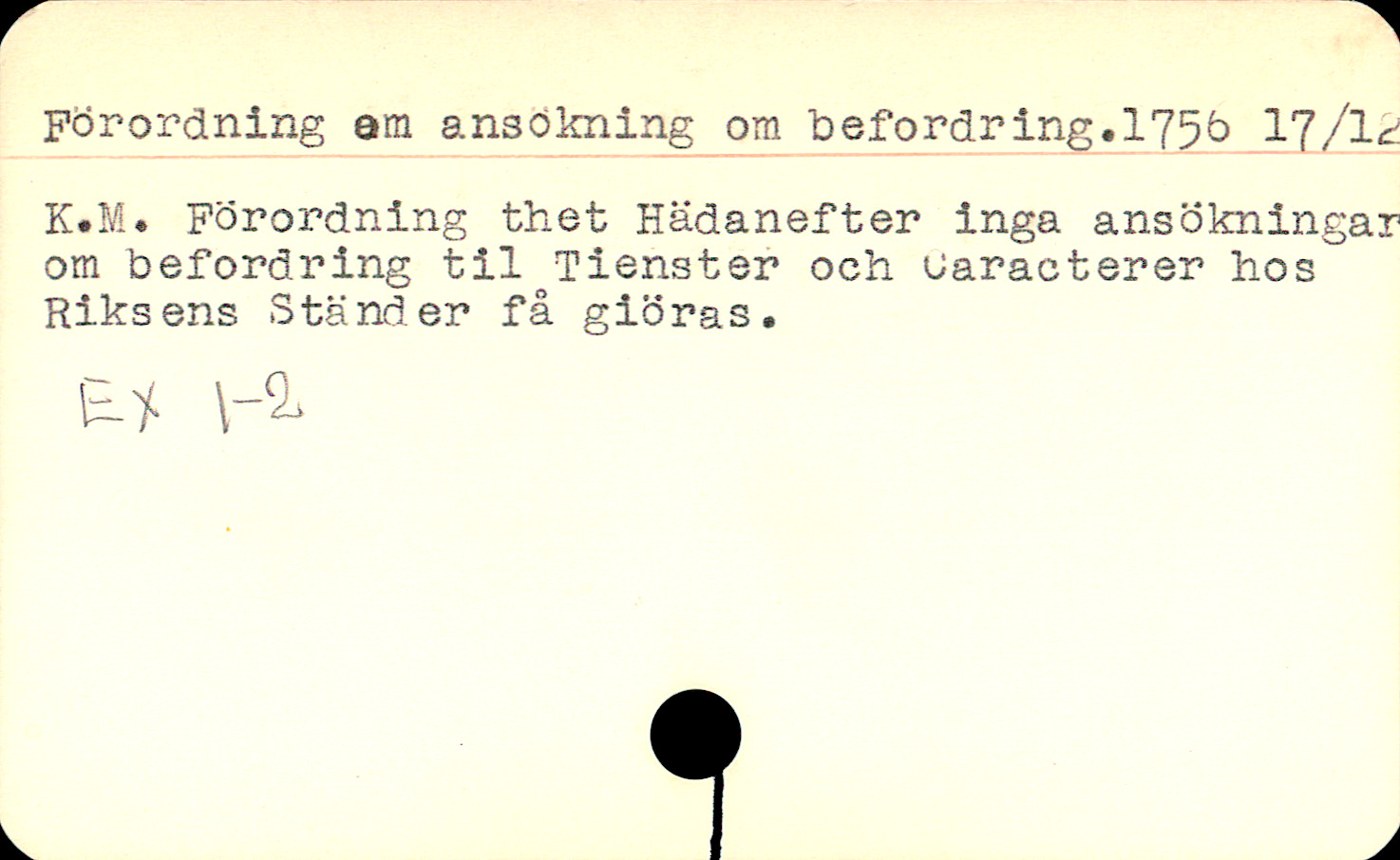 Catalogue Card_60219