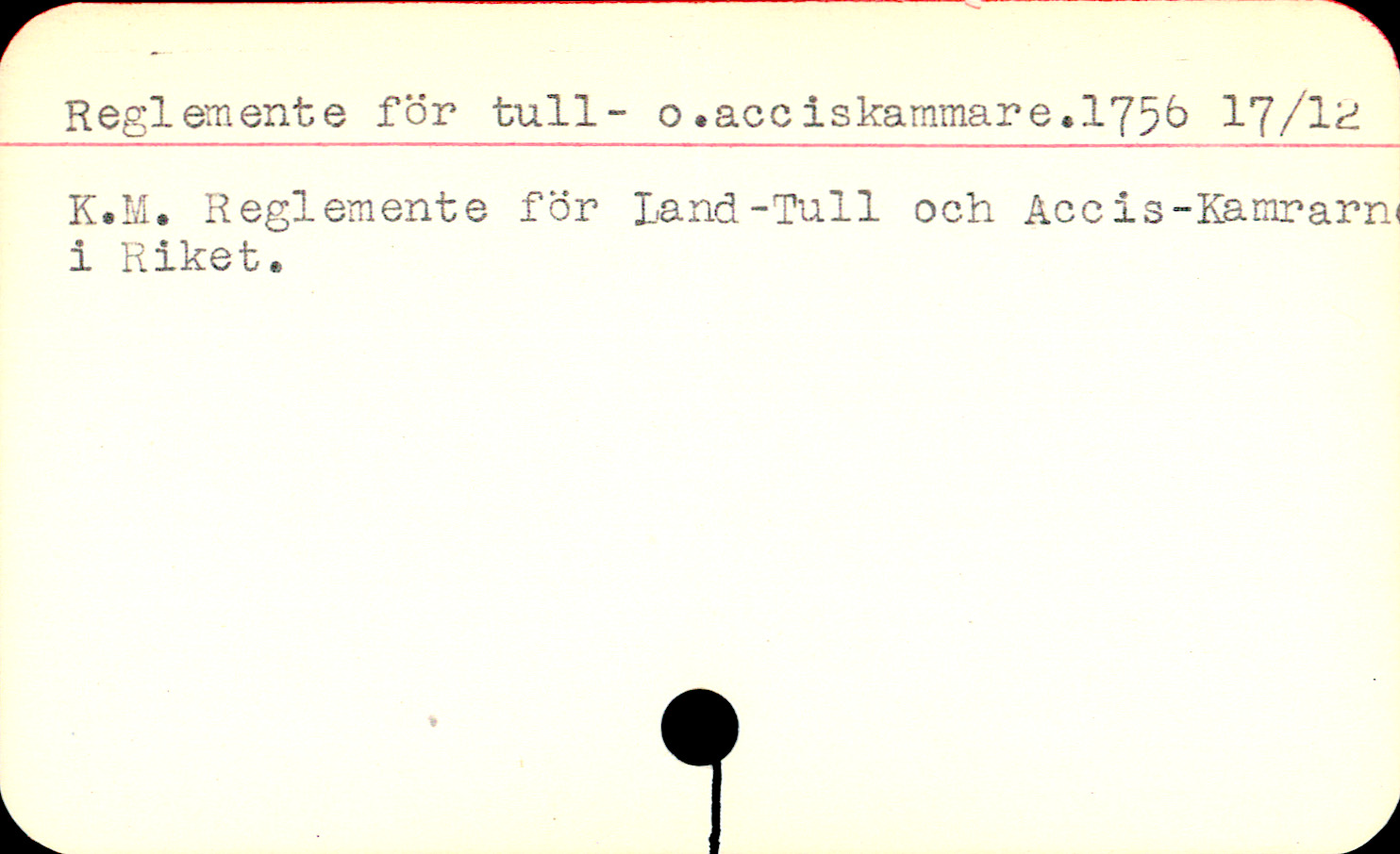 Catalogue Card_60220