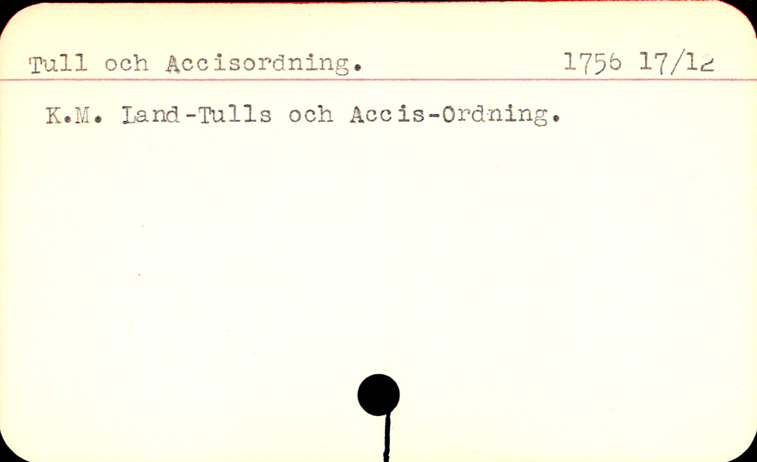 Catalogue Card_60221