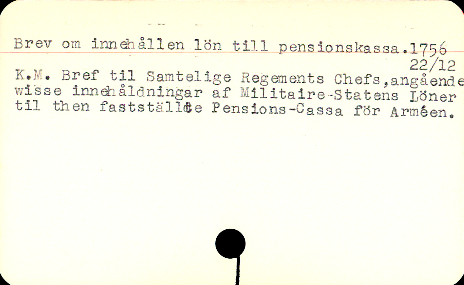 Catalogue Card_60222