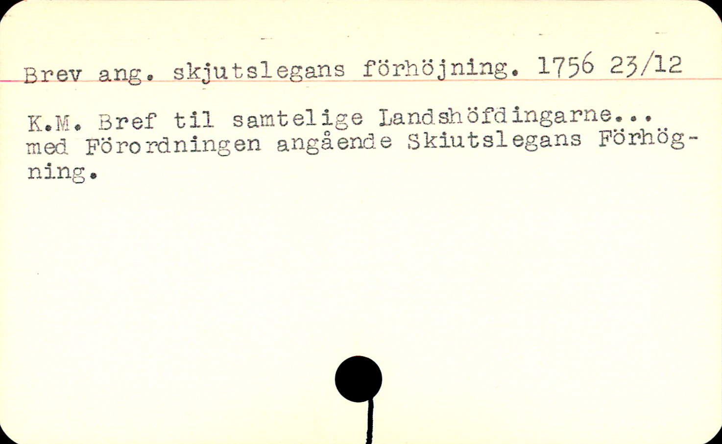 Catalogue Card_60223