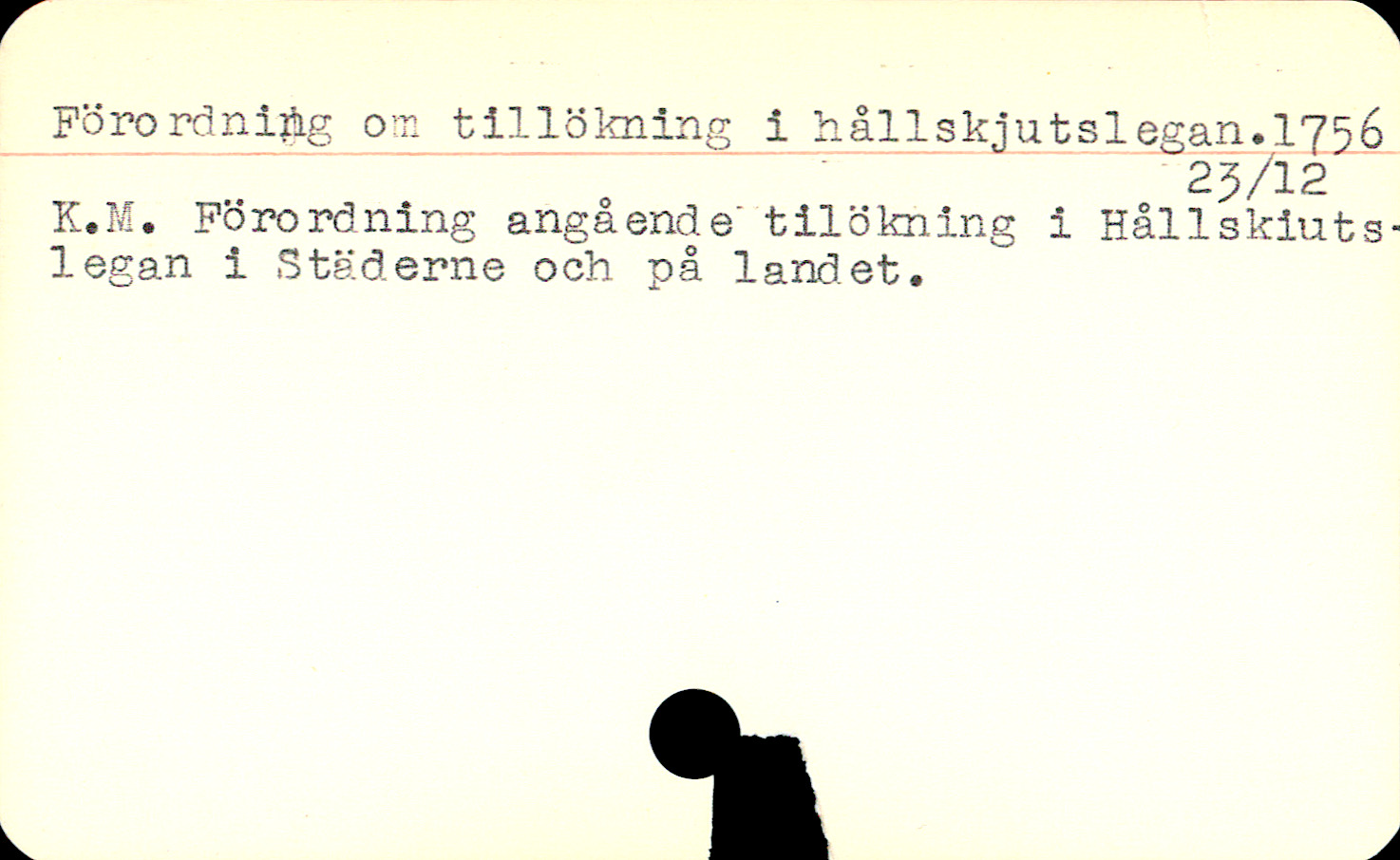 Catalogue Card_60224