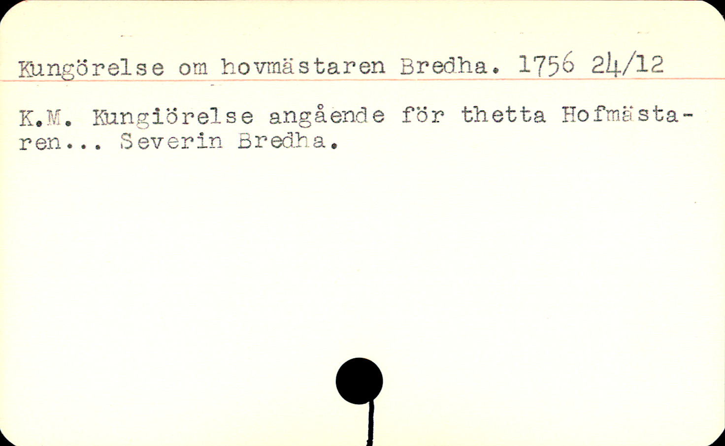 Catalogue Card_60225