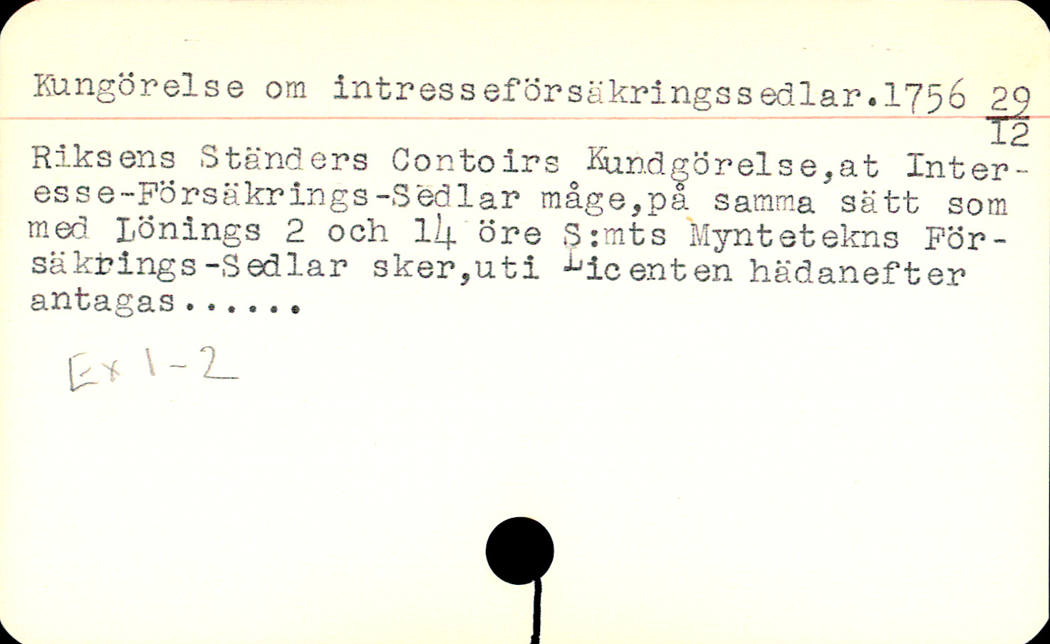 Catalogue Card_60226