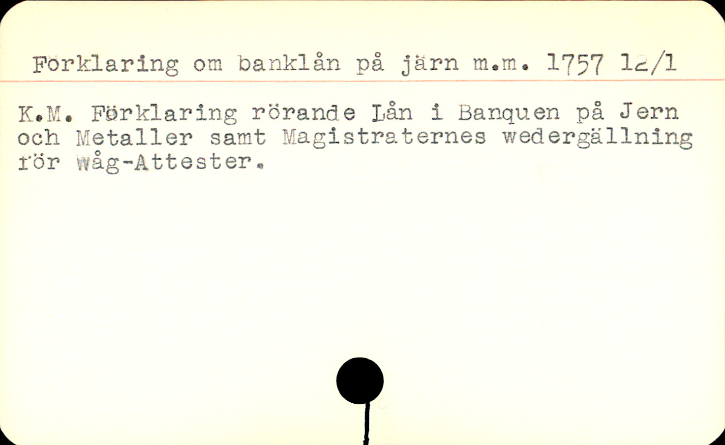 Catalogue Card_60239