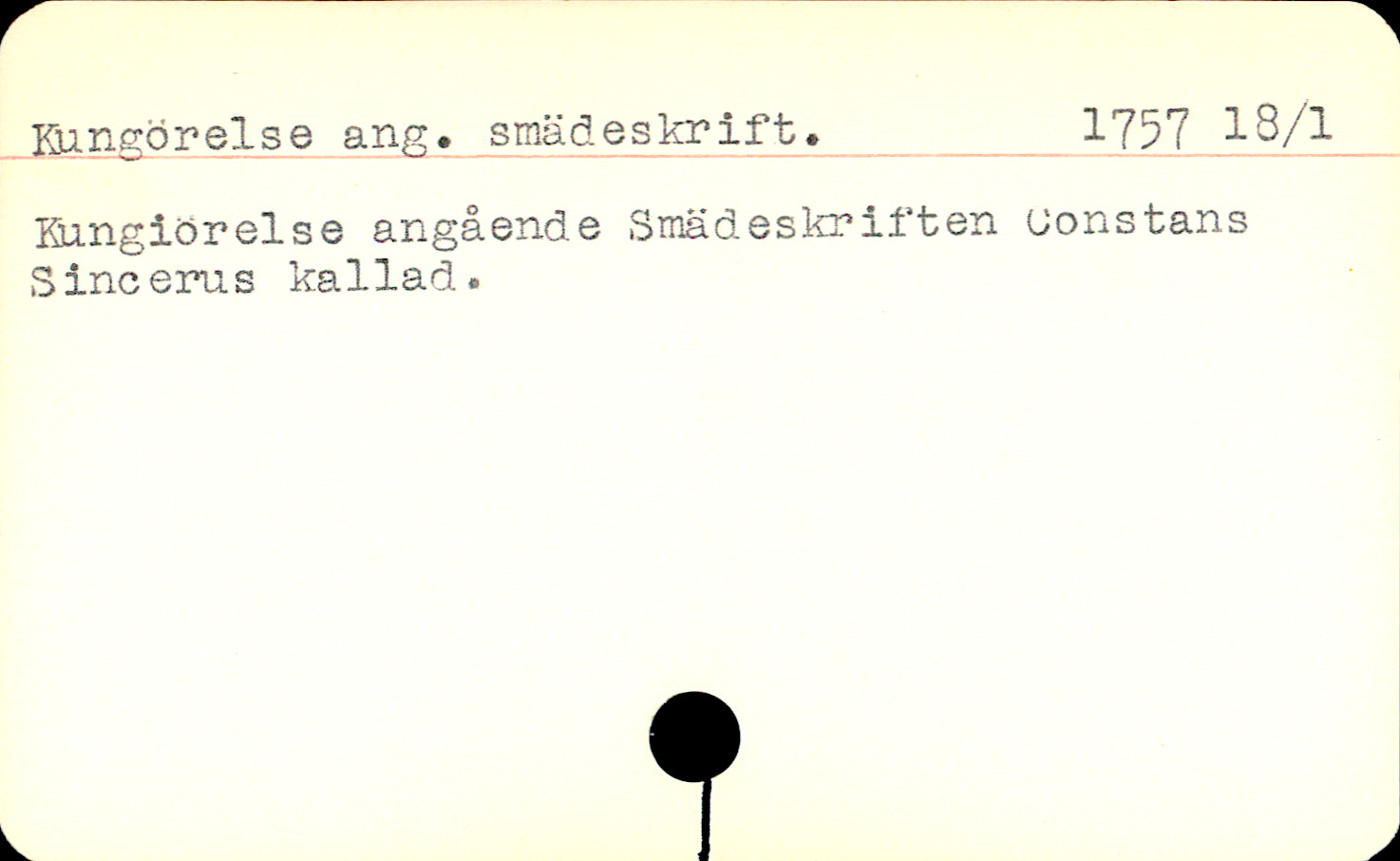 Catalogue Card_60241